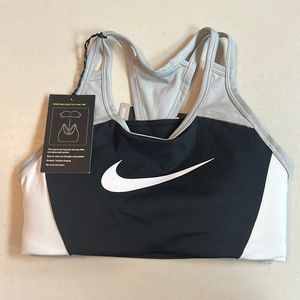 Nike Womens Sportsbra